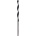 Bosch 2608577197