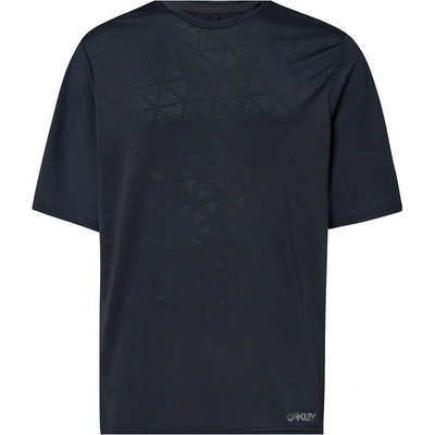 Oakley BERM SS Blackout