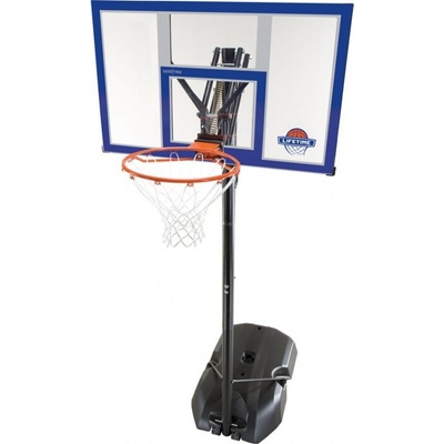 Lifetime Power Dunk