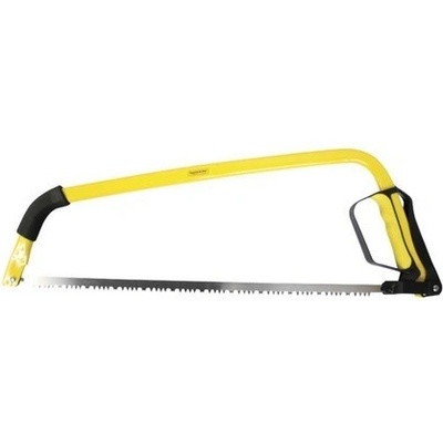 Top Master 750mm TMP TM-371315