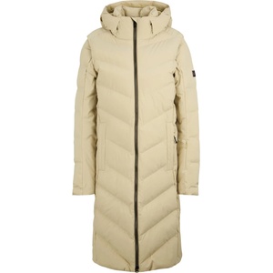 Ziener Дамско палто Ziener Women's Telse-Z Coat - Sage Leaf - размер 40 (EU) (102-4931-0314)