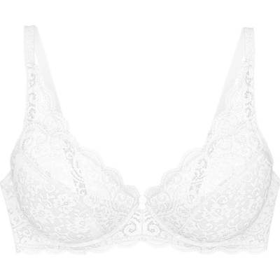 Triumph Amourette W white