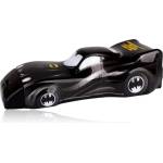 accentra GmbH a Co KG ACCENTRA 2в1 Шампоан/Душ гел BATMOBILE Море 300ml (8162588)