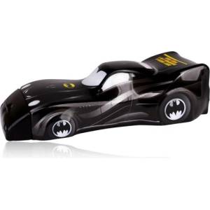 accentra GmbH a Co KG ACCENTRA 2в1 Шампоан/Душ гел BATMOBILE Море 300ml (8162588)