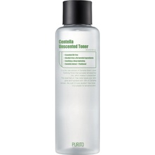 Purito Centella Unscented Toner 200 ml