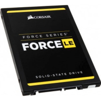 Corsair Force LE 960GB, 2,5", SATAIII, CSSD-F960GBLEB