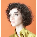 ST. VINCENT: ACTOR CD
