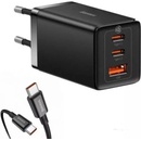 Image 1 of Baseus CCGP120202