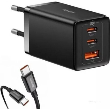 Image 1 of Baseus CCGP120202