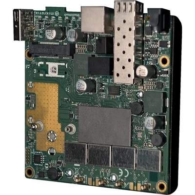 MikroTik L23UGSR-5HaxD2HaxD