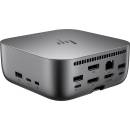 HP 9X481UT