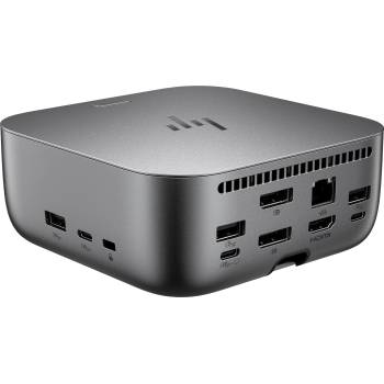 HP 9X481UT