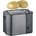 Severin KA 9573 (SEVE3503096)