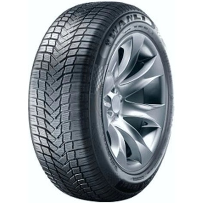 Wanli sc501 4s 195/65 R15 95H