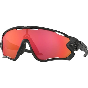 Image 1 of Oakley Jawbreaker OO9290-48