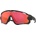 Oakley Jawbreaker OO9290-48
