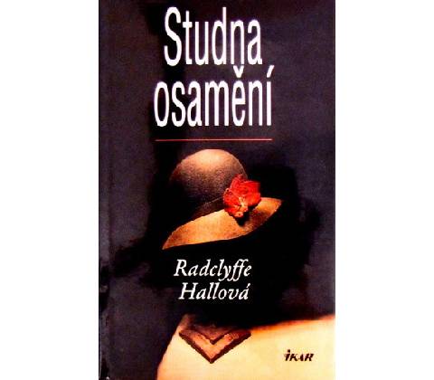 Studna osamění
