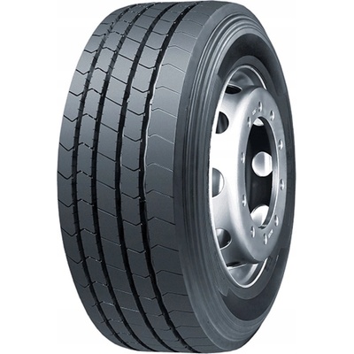 WestLake WSL1 355/50 R22.5 156K | Zboží Auto