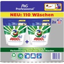Ariel Professional Allin1 Universal kapsule 2 x 55 PD