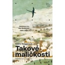 Takové maličkosti