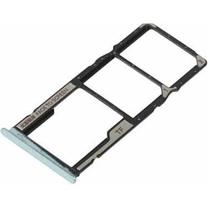 Xiaomi SIM-MicroSD държач Xiaomi Poco C40 220333QPG - gsmite