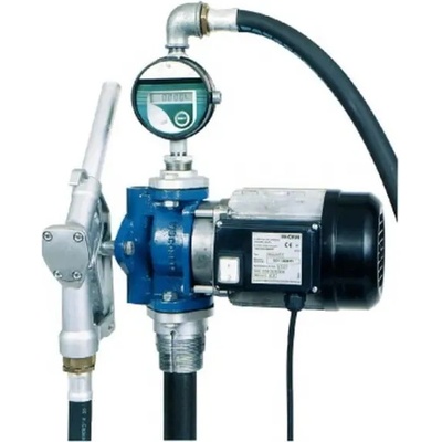 Mevatec Visconet II MEV6687