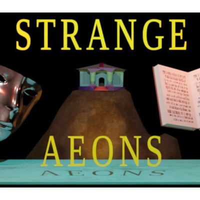 Strange Aeons