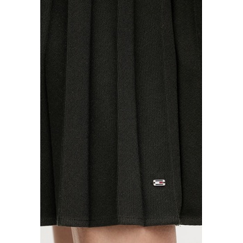 Image 1 of Tommy Hilfiger Рокля Tommy Hilfiger (WW0WW46582)