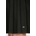 Tommy Hilfiger Рокля Tommy Hilfiger (WW0WW46582)
