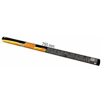 Signature range Roman candle