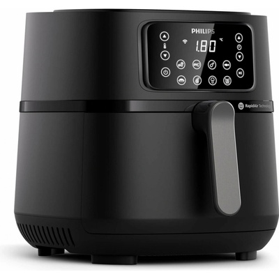 Philips HD 9285/93