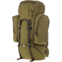 Berghaus Atlas IV zelený 120 l