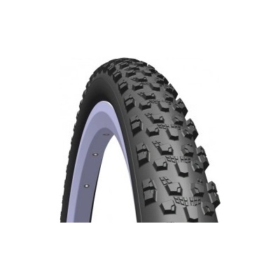 Rubena/Mitas Mitas Tomcat 27,5x2,10 54-584