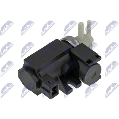 NTY Menič tlaku turbodúchadla EGR-PL-040