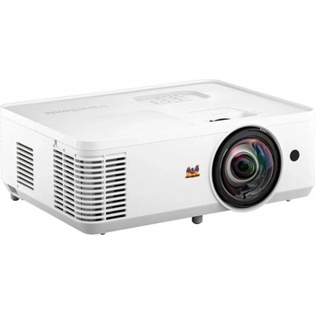 ViewSonic PS502W