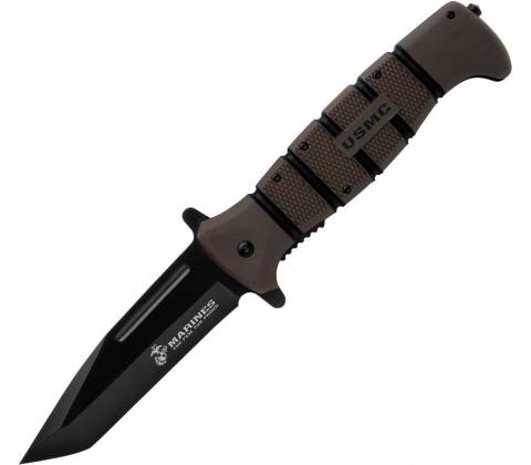 USMC MAXIMUM