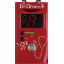 Ashdown Tune Up