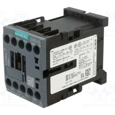 SIEMENS 3RT2016-1MB41-0KT0