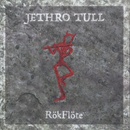 Jethro Tull - ROKFLOTE 3BRD