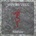 Jethro Tull - ROKFLOTE 3BRD