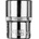 NEO TOOLS 08-453