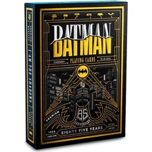 Theory11 Batman 85th Anniversary Playing Cards