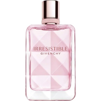 Image 1 of Givenchy Irresistible Very Floral EDP 100 ml
