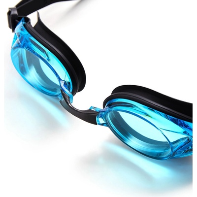 Nils Aqua NQG500AF