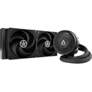 ARCTIC Liquid Freezer III 240 Black ACFRE00134A