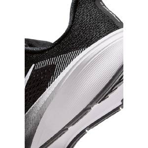 Nike обувки за бягане за деца Pegasus 42
