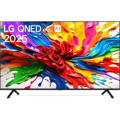 LG 75QNED92A6A