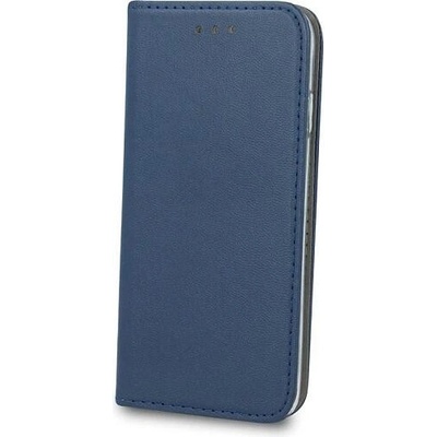 Cu-Be Platinum Xiaomi 14 Navy