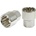 KS Tools 503.4979