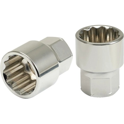KS Tools 503.4979